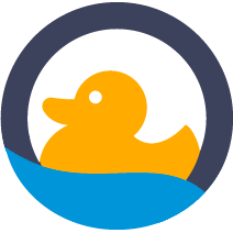 Collierville Bathtubs