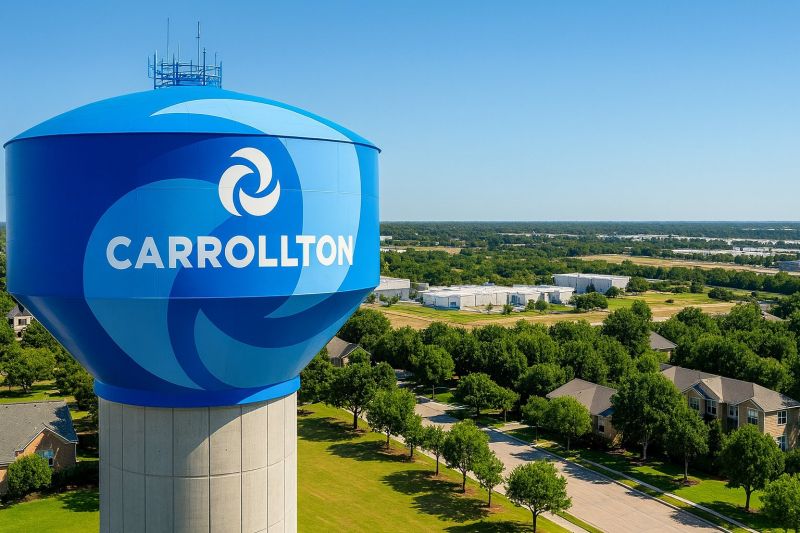 Best Bathroom Remodeling pros in Millington, TN